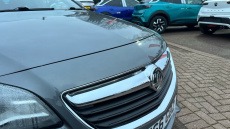 Vauxhall Insignia 2.0 CDTi [170] SRi Vx-line Nav 5dr Auto Diesel Hatchback